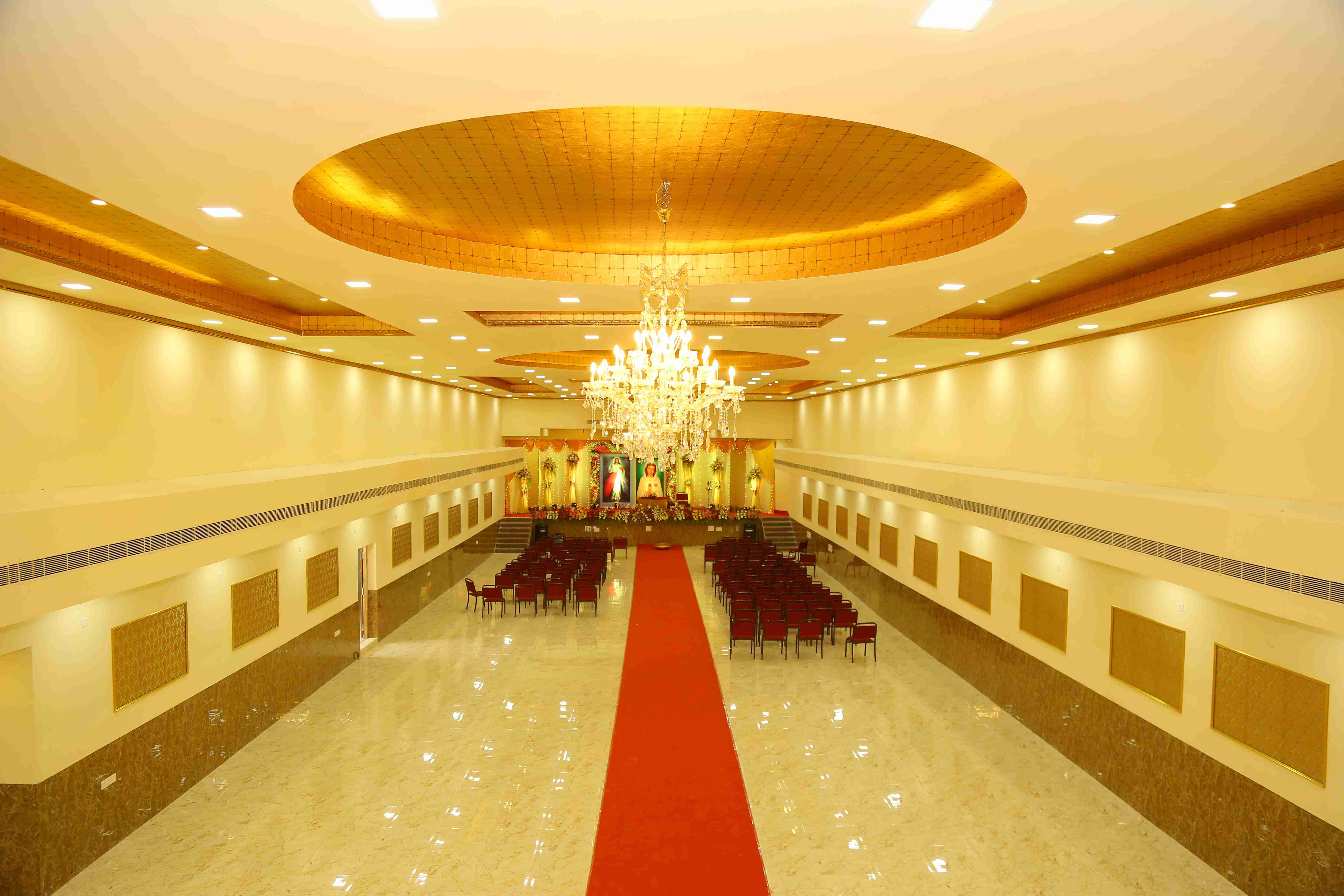 SWAPNA THIRUMANA MANDAPAM CHENNAI URAPAKKAM